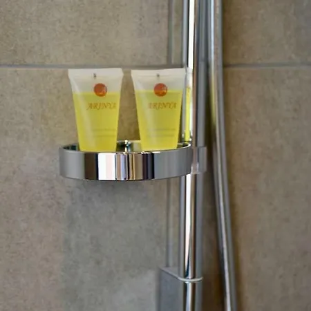 Gaestehaus Lelo 3 * Solingen